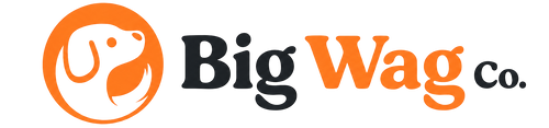 Big Wag Co 